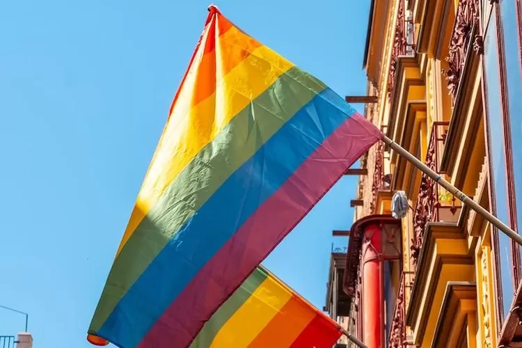 Sejumlah negara ASEAN melegalkan LGBT, ini pesan ormas Persatuan Islam (Persis) untuk pemerintah Indonesia (freepik.com/unihuizitofotografi)