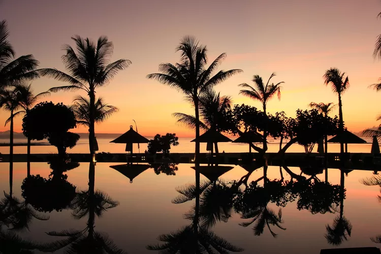 Berikut 10 Tips Wisata ke Bali! (pixabay/sushuti)