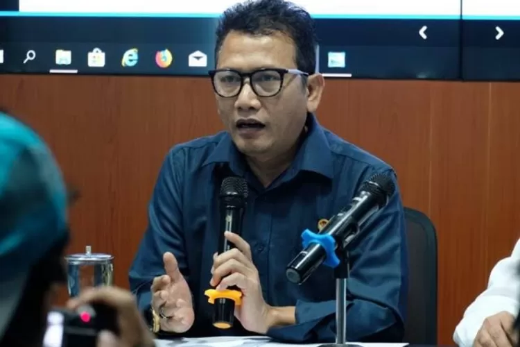 Putri Candrawathi Akan Dilindungi Asal Jadi Justice Collaborator - Tajuk 24