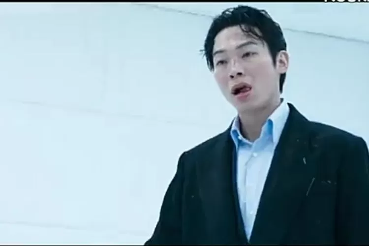 Big Mouth  (instagram bigmouth_mbc)