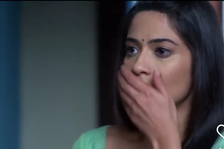 Sinopsis Gangaa (@antv)