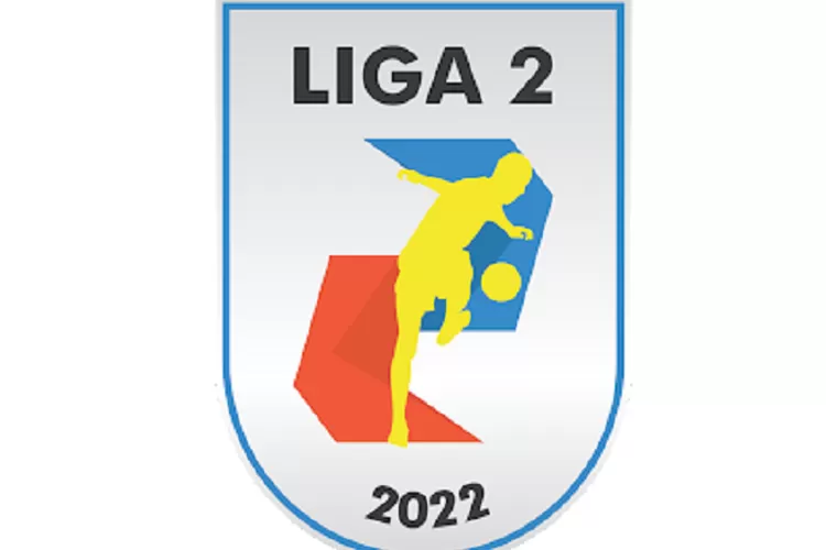 Klasemen Sementara Liga 2 2022 2023 pekan kedua