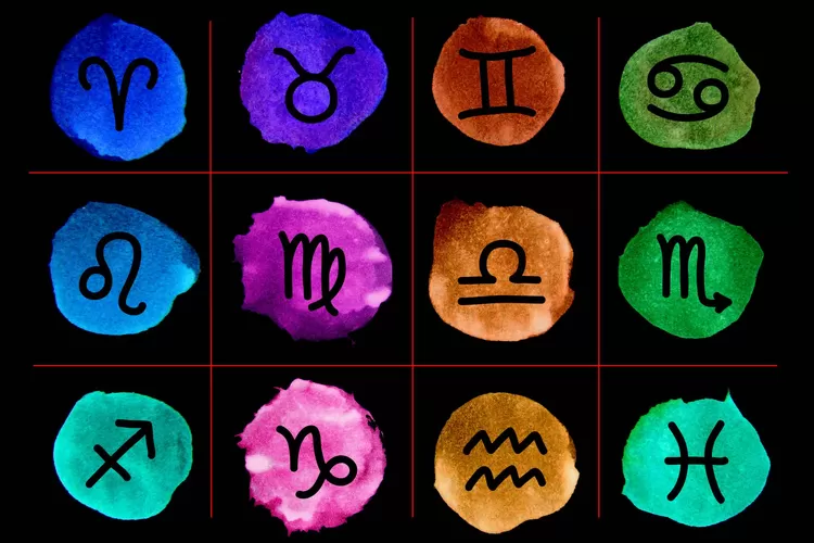 Ramalan Zodiak Capricorn Aquarius Pisces 28 Agustus 2022 (Istimewa )
