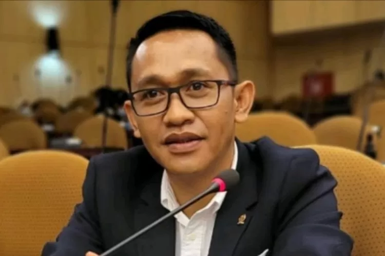 Anggota DPD-RI periode 2019-2024, Abdul Rachman Thaha atau yang beken dipanggil ART. (foto: dok pribadi) 