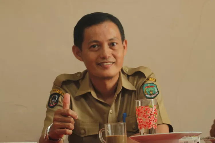 Tahap I Lomba Desa Wisata Nusantara, Desa Rinding Allo Kabupaten Luwu Utara Tertinggi Kedua (Dok. LHR)