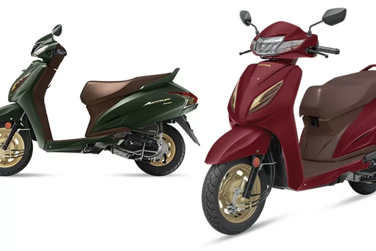 Jutaan Bro Adik Honda Beat Premium Tipe Terbaru Resmi Meluncur Cek