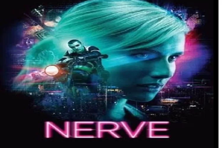  Sinopsis Film Nerve Tayang 2 September 2022 di Bioskop Trans TV Pukul 23.30 WIB Dibintangi Dave Franco dan Emma Roberts (IMDb)