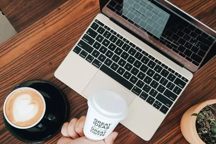5 Minuman yang Mengandung Kafein ( Instagram/ @wihaus_coffee)