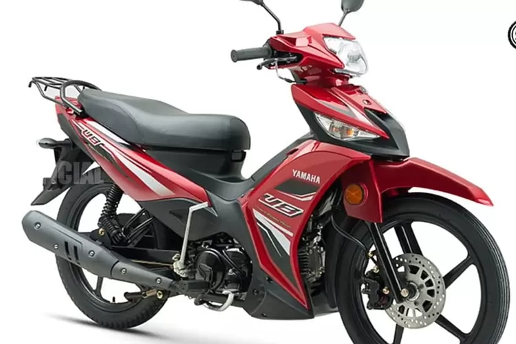 Ilustrasi Tangkap Layar YouTube YRP Official (Tangkap Layar YouTube YRP Official)