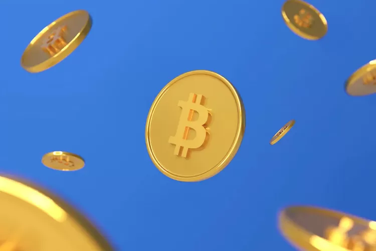 Ilustrasi tuan rumah program Mad Money beri tanggapan terkait investasi Crypto (Unsplash)