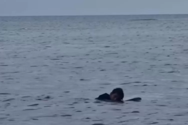 Postingan Arya Saloka yang mengisyaratkan Kembali ke Ikatan Cinta (Instagram/@arya.saloka)