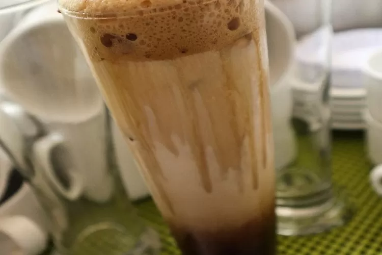 Tempat Nongkrong Live Music di Jakarta, Pas Untuk Bersantai dan Menikmati Suasananya