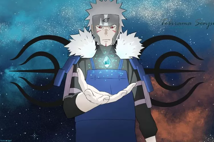 10 Jutsu Terlarang di Dunia Para Shinobi Anime Naruto, Nomor 4 Bikin Penggunanya Jadi Debu