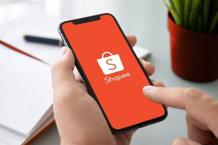 Alasan Pembayaran Kredivo Tidak Tersedia di Shopee dan Solusinya (pexels.com )