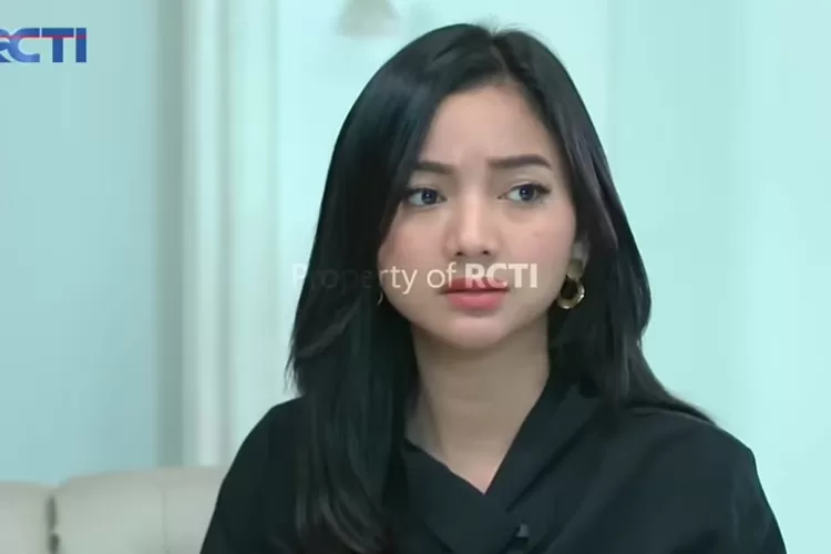 Ikatan Cinta Malam Ini (RCTI)