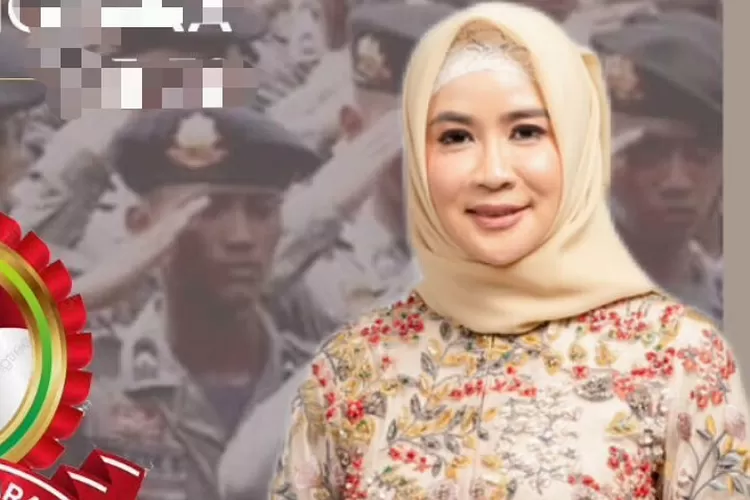 Suharso Monoarfa Menikah Berapa Kali? Ini Profil Nurhayati Effendi ...