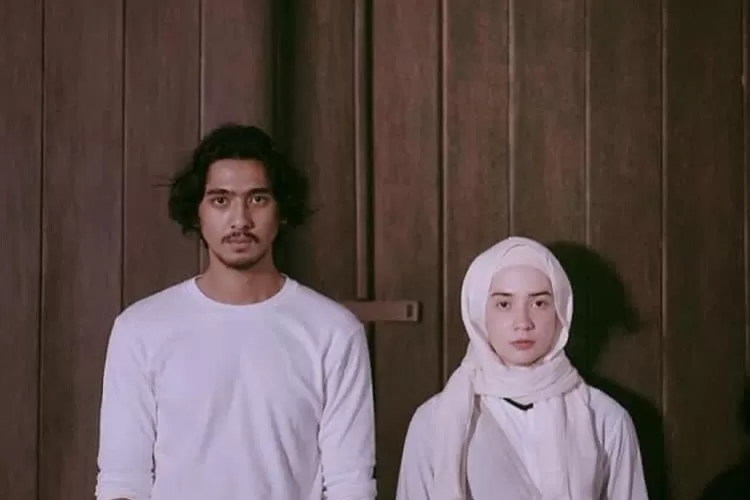 Putri Anne diduga sindir Arya Saloka lewat story Instagramnya. (Gorajuara/ dok: Instagram/ arya.saloka)