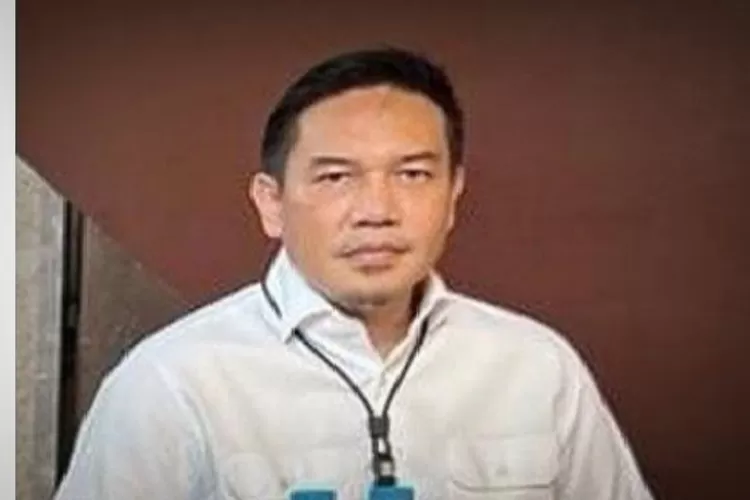 AKBP Jerry Raymond Siagian  (istimewa )