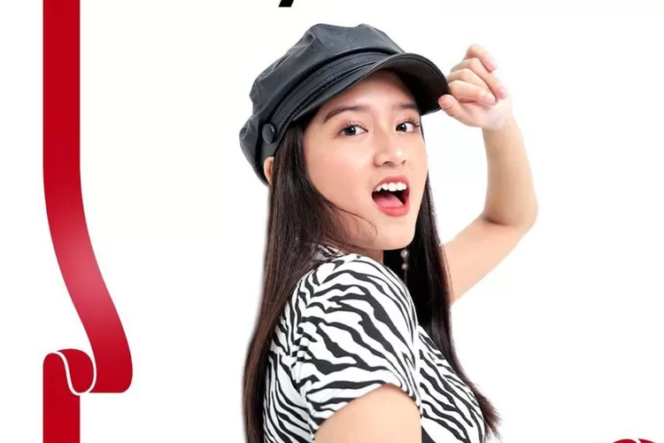 Reva member selanjutnya yang bergabung di V1RST (1ID Entertainment)