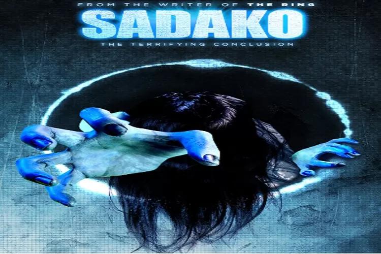 Sinopsis Film Horor Jepang Sadako 3D Tayang 12 September 2022 di ANTV Dibintangi Satomi Ishihara Seru Untuk Ditonton (IMDb)