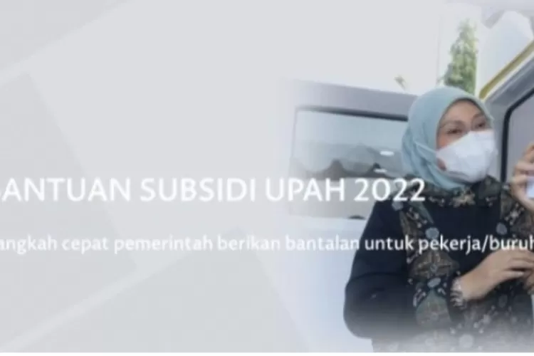 Bsu 2022 Sudah Cair 5 Syarat Dan Cara Cek Status Penerima Bsu 2022 Pakai Ktp Dan Hp Mudah Ayo 2029