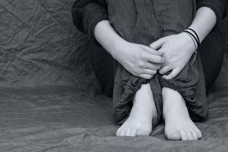 3 Zodiak ini Paling Banyak Haters, Kamu Termasuk? (Pixaby)