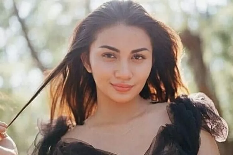 Ariel Tatum. Foto/Ariel Tatum.  (Foto/Ariel Tatum. )