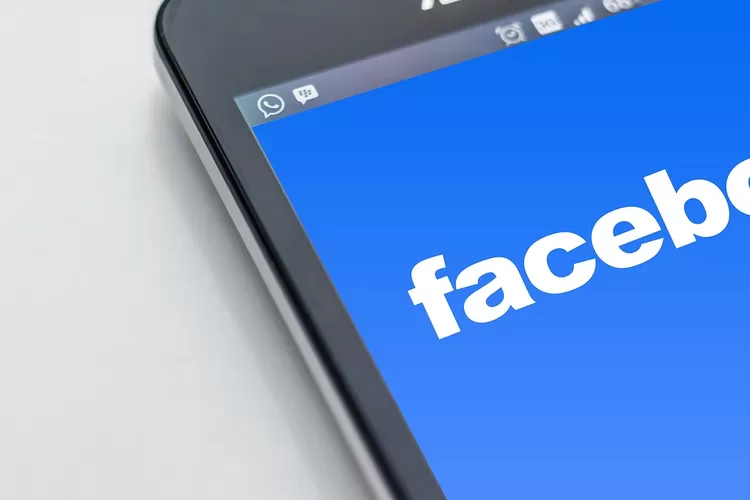 Kenapa Fb Tidak Bisa Keluar Perhatikan Ternyata Begini Cara Logout Dari Akun Facebook