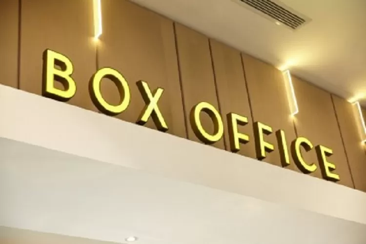 Jadwal Tayang Lengkap Film One Piece: Red di CGV dan Cinema XXI Kota Medan Tanggal 21 September 2022 Mulai Pukul 10.30 WIB ( Tangkapan layar website 21cineplex.com)