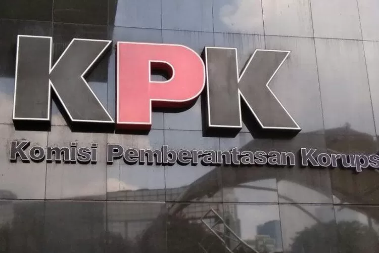 Menjelang KLB PSSI, agenda FGD Kemenpora dituding wadah suksesi. KPK pun diminta bertindak. (Dok KPK)