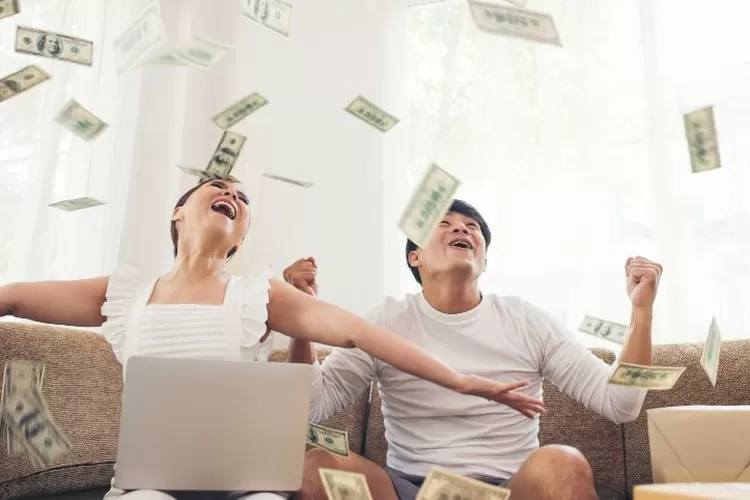 Ilustrasi ramalan zodiak Scorpio  (Pixabay)