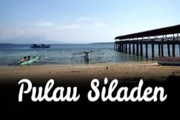 Rekomendasi 3 Objek Wisata Paling Terkenal di Manado ( Tangkapan Layar YouTube Republik wisata)