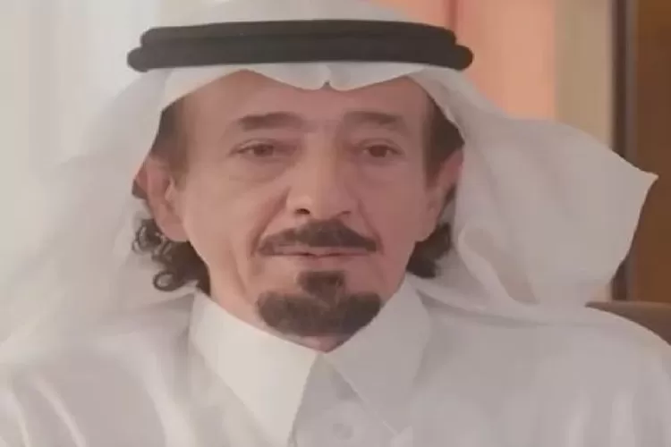 Abu Abdullah pria Arab telah menikahi 53 wanita dalam 43 tahun namun belum menemukan kebahagiaan yang ia cari sampai ia memutuskan untuk hidup dengan satu wanita saja dan tidak berniat menikah lagi. (odditycentral.com)