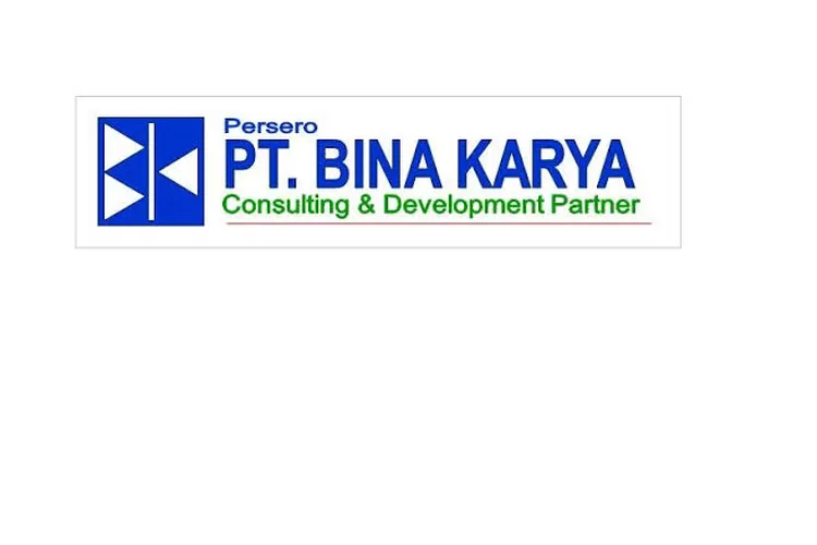 Lowongan Kerja BUMN September 2022 - PT Bina Karya (Persero) ((linkedln))