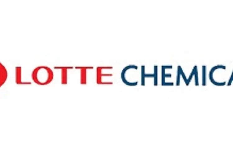 WOOW Ada Loker Terbaru Besar Besaran Di PT Lotte Chemical Indonesia