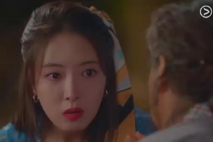  Link Nonton dan Spoiler Law Cafe Episode 8 Tayang Malam Ini (Viu)