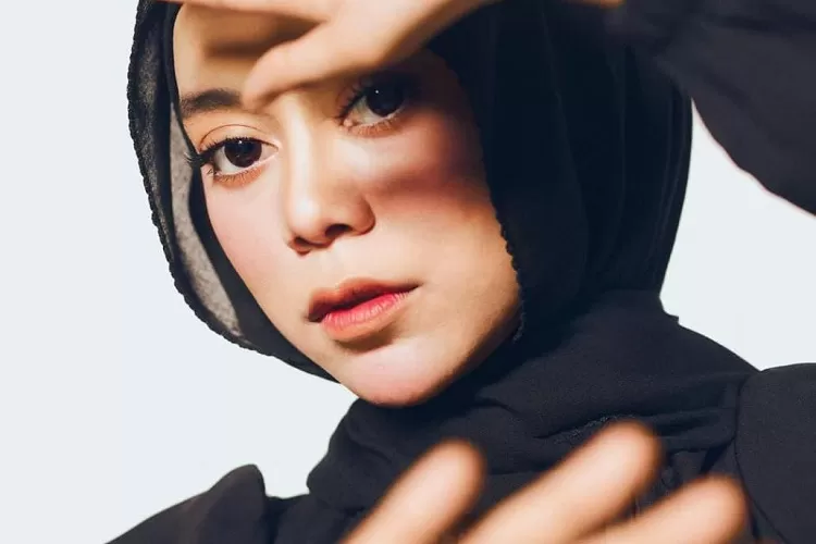 Lesti Kejora dikabarkan polisikan Rizky Billar atas dugaan KDRT. (Gorajuara/ dok: Instagram/ lestykejora)