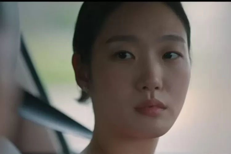 Nonton Little Woman Episode 9 Sub Indo, Akankah Misteri Bunga Hantu Terkuak?, bukan di Telegram, Dramaqu, dll (Tangkapan Layar)