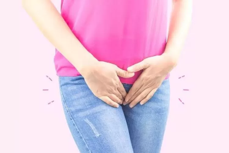 Jenis aroma miss V yang wajib diketahui perempuan. (IST)