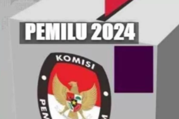 Intip Jadwal Rekrutmen Ppk Dan Pps Untuk Pemilu 2024 Ini Bocorannya