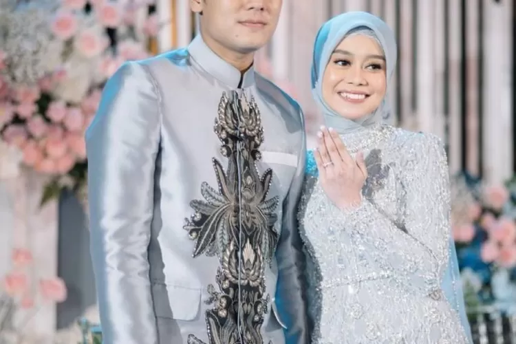 Disebut Melakukan KDRT, Begini Mewahnya Lamaran Rizky Billar dan Lesti Kejora (Gorajuara.com/dok: Instagram @lestykejora)