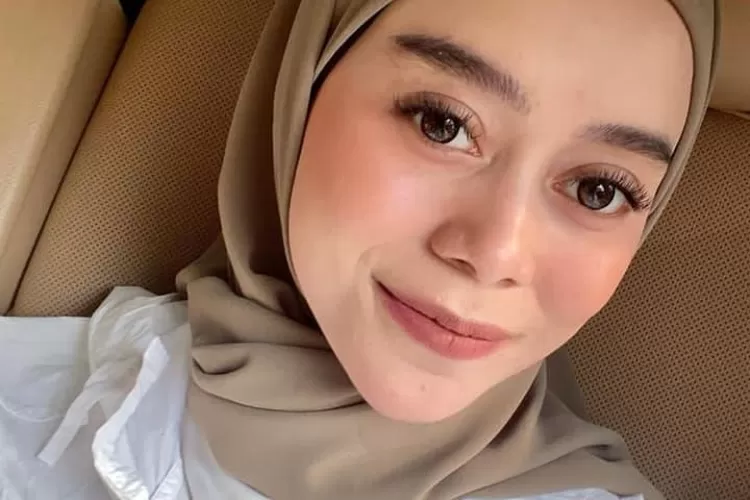 Perjalanan karir Lesti Kejora  (Foto: Gorajuara.com/dok: Jurnal Soreang)