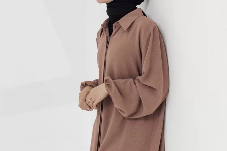 Lesti Kejora kehilangan respect rekan artis usai damai dengan Rizki Billar. (Gorajuara.com/dok: Instagram @lestykejora)