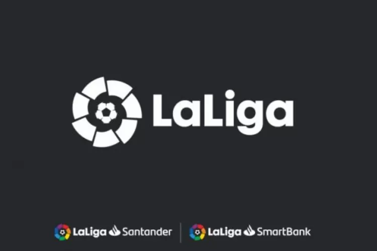 Prediksi Skor Villarreal vs Real Madrid di La Liga Hari Ini, Head to Head Ambisi Real Madrid  (twitter/@LaLiga)
