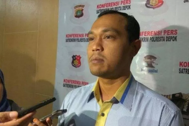 Ini Sosok Pengganti Kapolres Malang, AKBP Ferli Hidayat Sudah Dimutasi ...