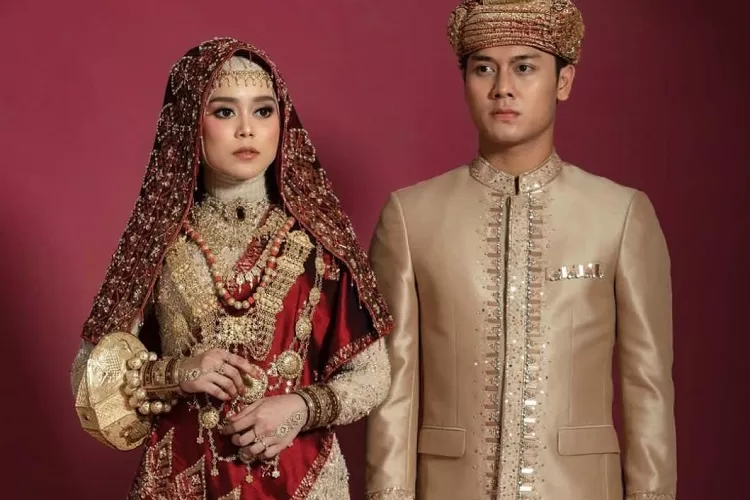 Rumah tangga Lesti Kejora dan Rizky Billar dimalakan akan mengalami prahara besar. (Gorajuara/ dok: Instagram/ lestykejora)