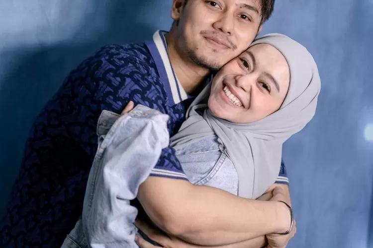 Ini 5 wanita cantik yang pernah berhubungan dengan Rizky Billar,&nbsp; salah satunya mantan terindah (instagram.com/@lestykejora)