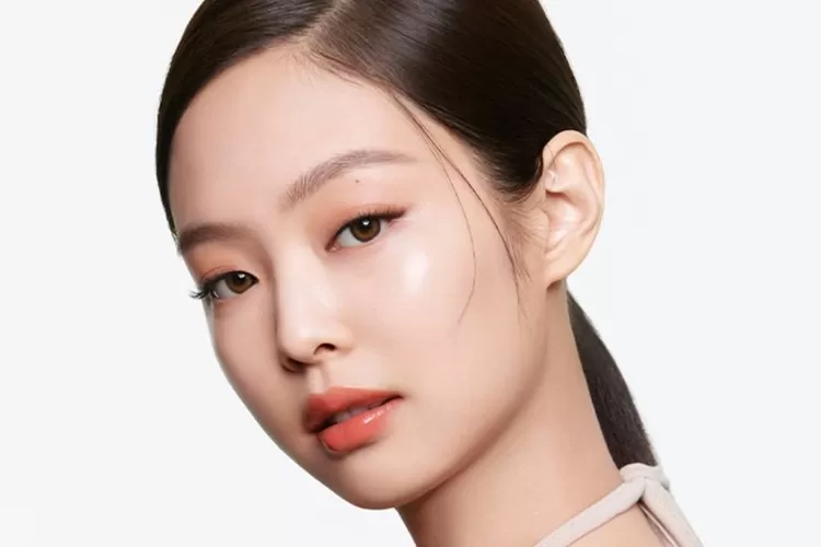 YG Entertanimnet ambil tindakan tegas terhadap orang yang menyebar foto privasi Jennie BLACKPINK (Soompi)