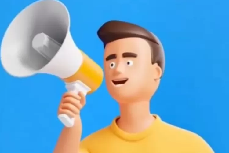 Ingin Mendaftar Kartu Prakerja Gelombang 46, Ini Langkah yang Benar untuk Mendaftarkan Diri (Tangkapan layar Instagram resmi @prakerja)