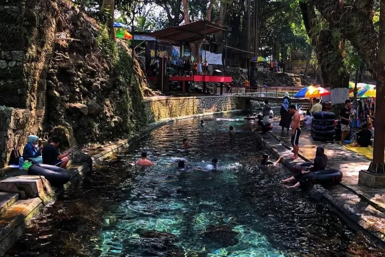6 tempat wisata hits di Solo, spot foto indah, instagramable dan layak dikunjungi saat berlibur (instagram.com/@oka_hamid)